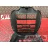 Protection / Sabot 500 Xciting 2011