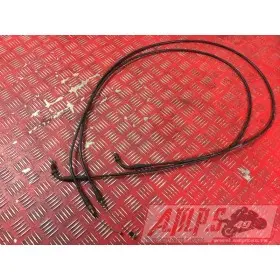 Cable d'accélérateur 500 Xciting 2011