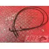 Cable d'accélérateur 500 Xciting 2011