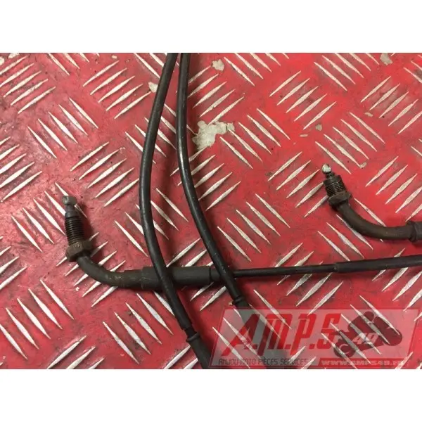 Cable d'accélérateur 500 Xciting 2011