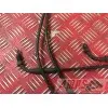 Cable d'accélérateur 500 Xciting 2011