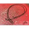 Cable d'accélérateur 500 Xciting 2011