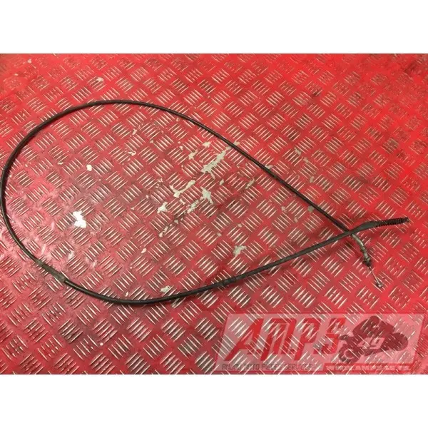 Cable de frein a main 500 Xciting 2011