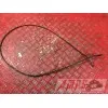 Cable de frein a main 500 Xciting 2011