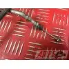 Cable de frein a main 500 Xciting 2011