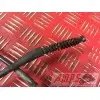 Cable de frein a main 500 Xciting 2011