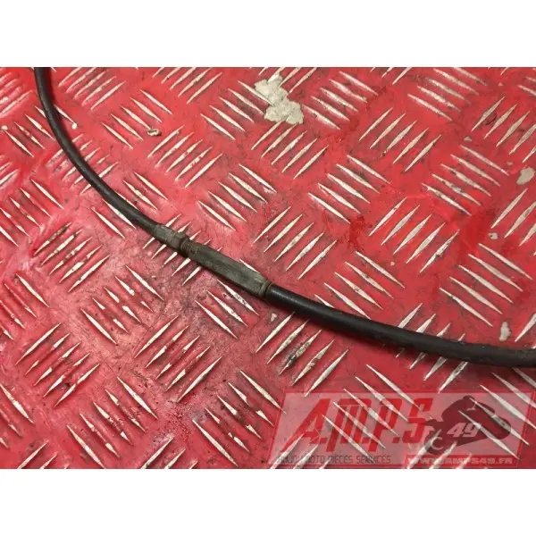 Cable de frein a main 500 Xciting 2011