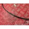 Cable de frein a main 500 Xciting 2011