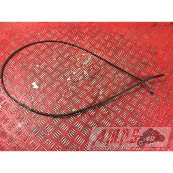 Cable de frein a main 500 Xciting 2011