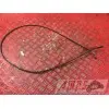 Cable de frein a main 500 Xciting 2011