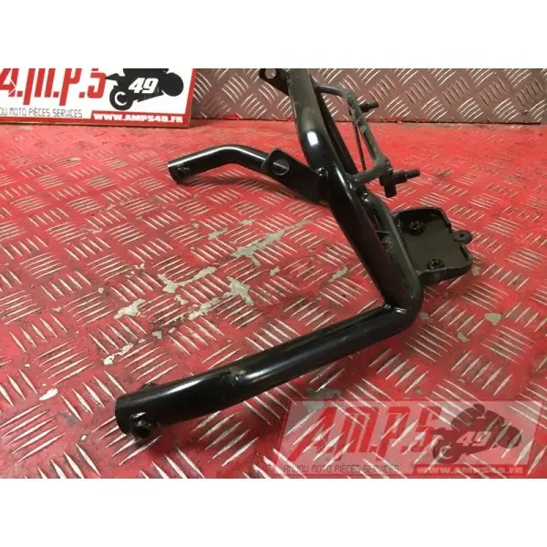 Araignée / Support instrument 500 Xciting 2011