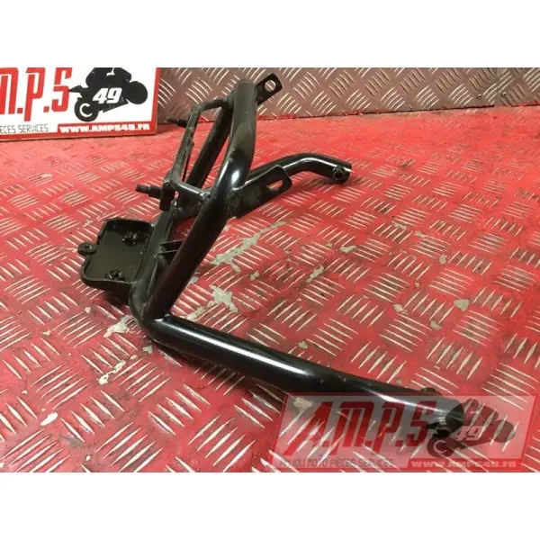 Araignée / Support instrument 500 Xciting 2011