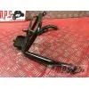 Araignée / Support instrument 500 Xciting 2011