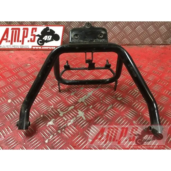 Araignée / Support instrument 500 Xciting 2011
