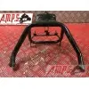 Araignée / Support instrument 500 Xciting 2011