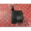 Cache plastique 500 Xciting 2011