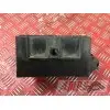 Cache plastique 500 Xciting 2011