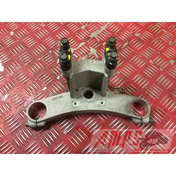 Te de fourche supérieur 500 Xciting 2011
