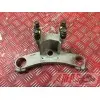 Te de fourche supérieur 500 Xciting 2011