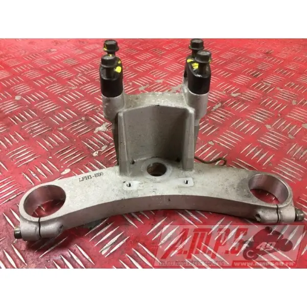 Te de fourche supérieur 500 Xciting 2011