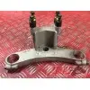 Te de fourche supérieur 500 Xciting 2011