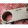 Te de fourche supérieur 500 Xciting 2011