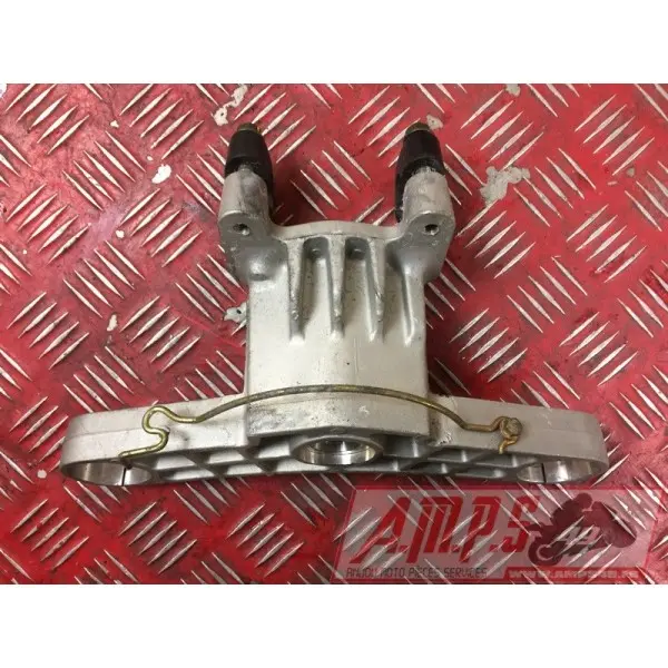 Te de fourche supérieur 500 Xciting 2011