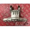Te de fourche supérieur 500 Xciting 2011