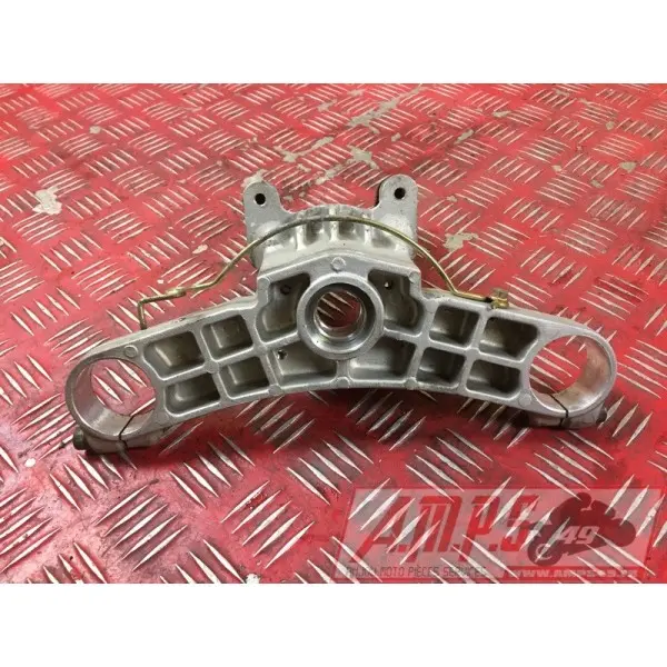 Te de fourche supérieur 500 Xciting 2011
