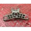 Te de fourche supérieur 500 Xciting 2011