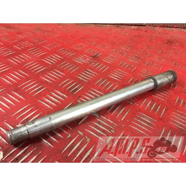 Axe de roue 500 Xciting 2011