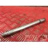 Axe de roue 500 Xciting 2011