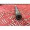 Axe de roue 500 Xciting 2011