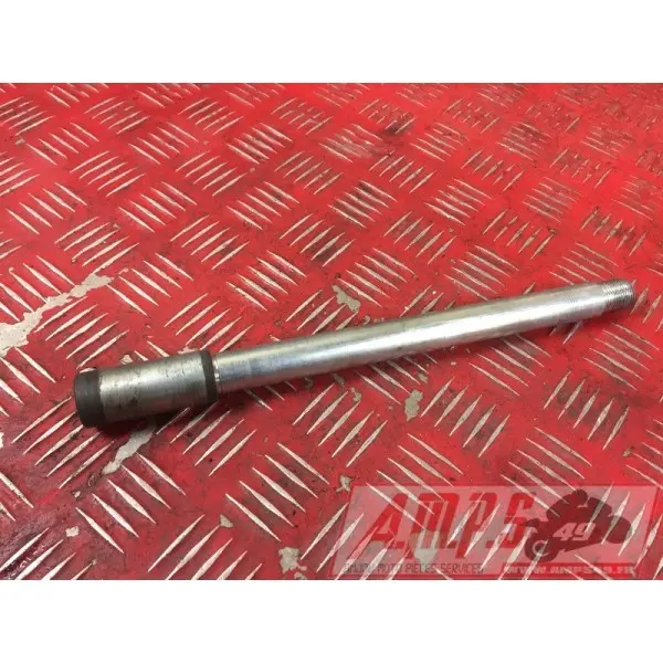 Axe de roue 500 Xciting 2011
