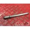 Axe de roue 500 Xciting 2011