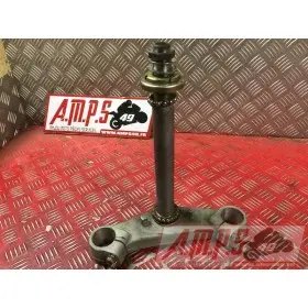 Te de fourche inférieur 500 Xciting 2011