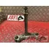 Te de fourche inférieur 500 Xciting 2011