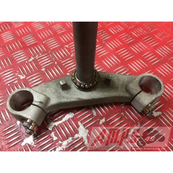 Te de fourche inférieur 500 Xciting 2011