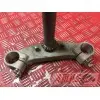 Te de fourche inférieur 500 Xciting 2011
