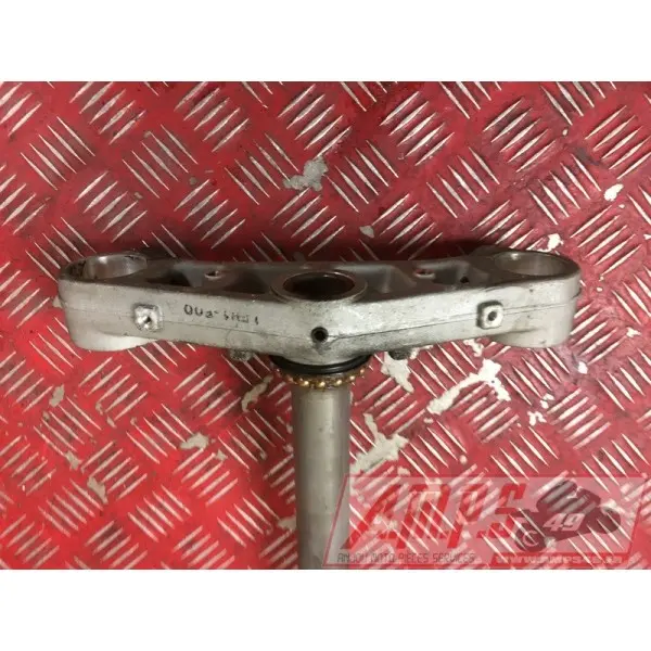 Te de fourche inférieur 500 Xciting 2011