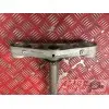 Te de fourche inférieur 500 Xciting 2011