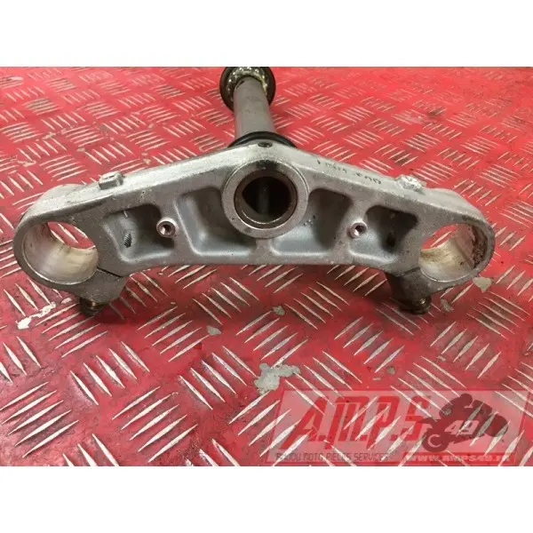 Te de fourche inférieur 500 Xciting 2011