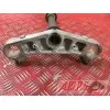 Te de fourche inférieur 500 Xciting 2011