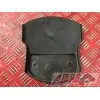Cache plastique 500 Xciting 2011