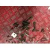 Kit de vis 500 Xciting 2011