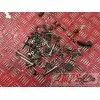 Kit de vis 500 Xciting 2011