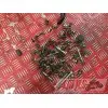 Kit de vis 500 Xciting 2011