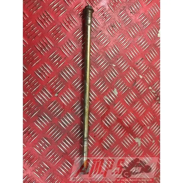 Axe 500 Xciting 2011
