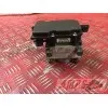 Boitier ABS 500 Xciting 2011