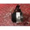 Boitier ABS 500 Xciting 2011